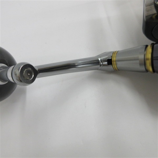 １５ツインパワーＳＷ８０００ＨＧ